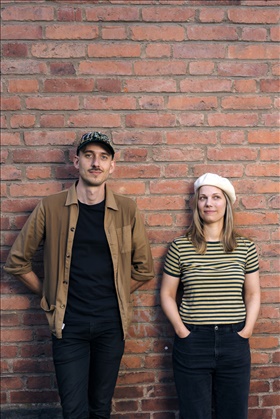 Marcus-Gunnar Pettersson