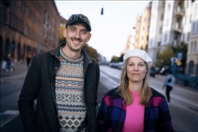 Marcus-Gunnar Pettersson