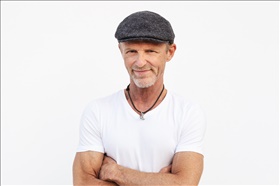 Jo Nesbø