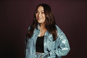 Frida Söderlund