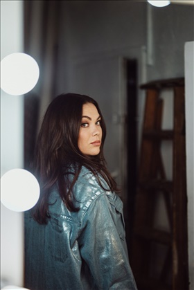 Frida Söderlund