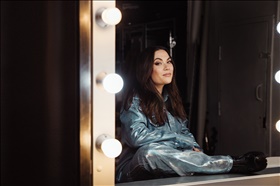 Frida Söderlund