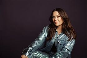 Frida Söderlund