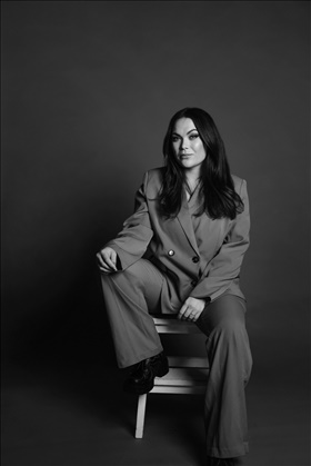 Frida Söderlund