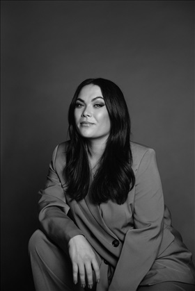 Frida Söderlund