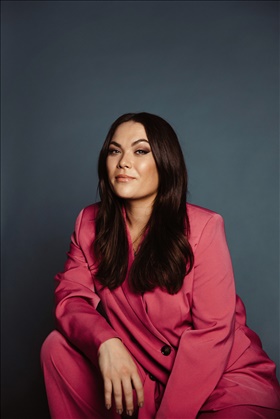 Frida Söderlund
