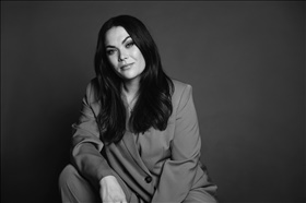 Frida Söderlund