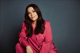 Frida Söderlund