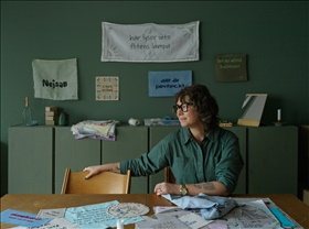 Gisela Ståle