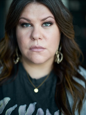 Kajjan Andersson