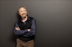 Ola Norén