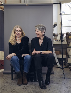 Karin Mamma Andersson