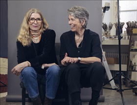 Karin Mamma Andersson