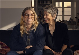 Karin Mamma Andersson