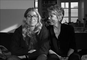 Karin Mamma Andersson