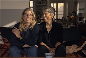 Karin Mamma Andersson