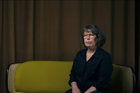 Åsa Asptjärn