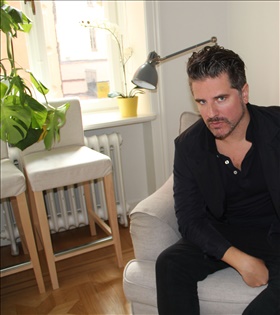 Sigge Eklund