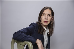 Sanna Torén Björling