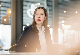 Sanna Torén Björling