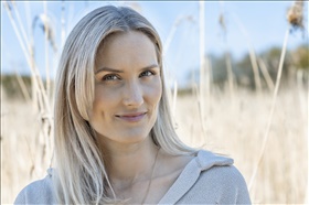 Ellinor Sirén