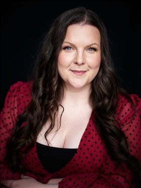 Linn Asterby