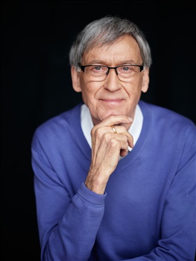 Bertil Marklund