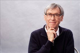 Bertil Marklund