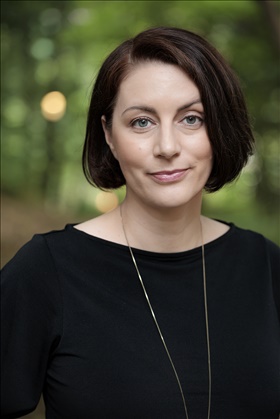 Therese Widenfjord