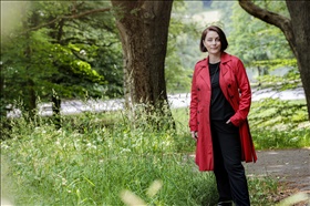 Therese Widenfjord