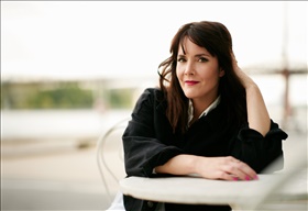 Astrid Billengren