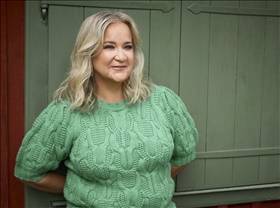 Malin Persson Giolito