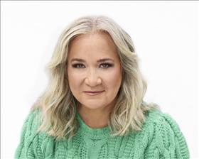 Malin Persson Giolito