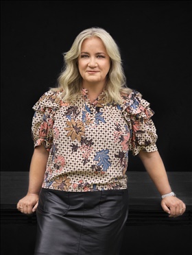 Malin Persson Giolito