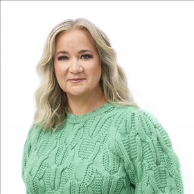 Malin Persson Giolito