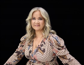 Malin Persson Giolito