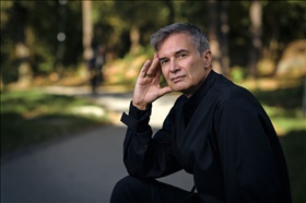 Johan Ehn