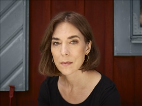 Malin Ullgren