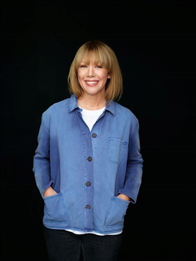 Emeli Mårtensson