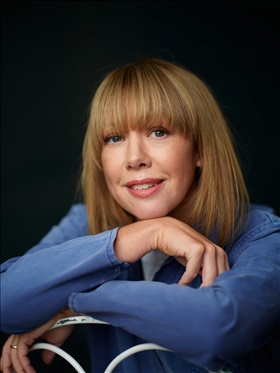 Emeli Mårtensson