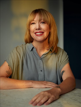 Emeli Mårtensson