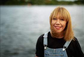 Emeli Mårtensson