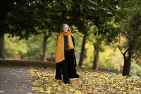 Frida Andersson Johansson