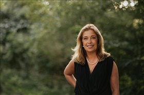 Annika Strandhäll