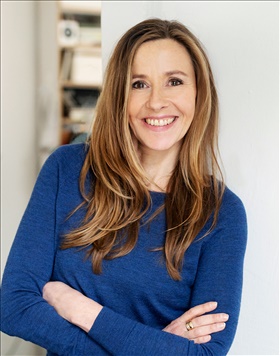 Andrea Wulf