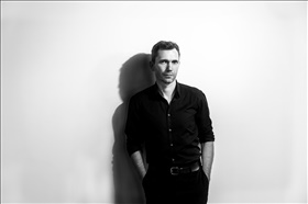 Jonas Enander