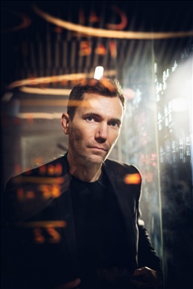 Jonas Enander