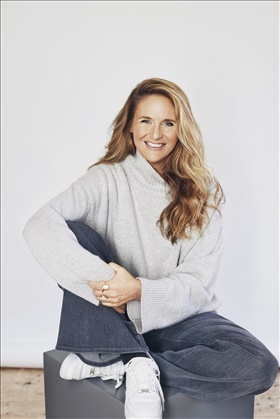 Anna Ottosson