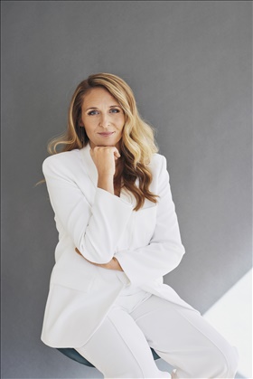 Anna Ottosson