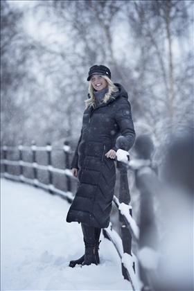 Anne-Marie Schjetlein